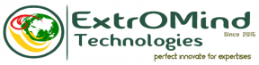 Extromind