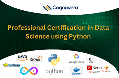 Certified SQL Data Analyst